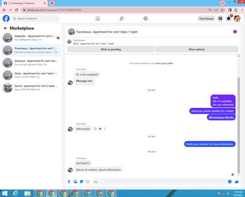 Screenshot 10.png