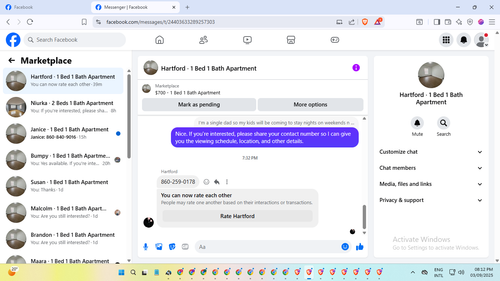 Screenshot 2025 09 03 201248.png