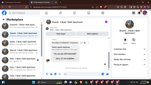Screenshot 2025 09 03 201227.png