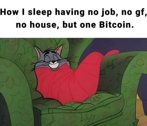 Gz6 cuZXkAAS7Dn.jpg