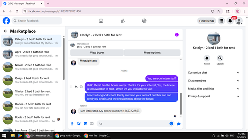Screenshot (343).png