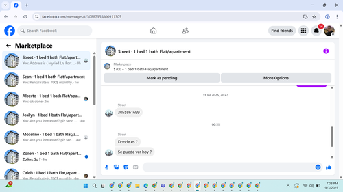 Screenshot (277).png