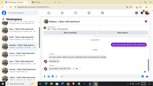 Screenshot 2025 09 03 200728.jpg