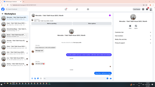 Screenshot 2025 09 03 190905.png