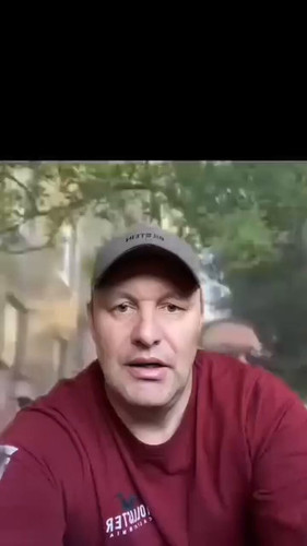 KrWmzq8YoCFU Jmg.jpg