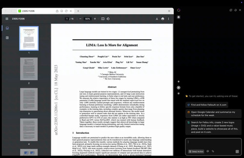kvM8pnDCAthotK28.jpg