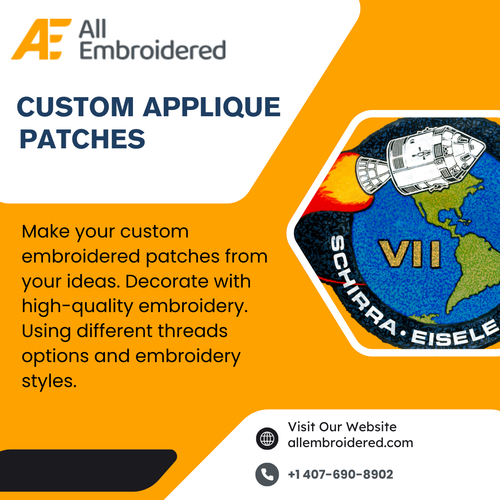 Custom Applique PATCHES.png