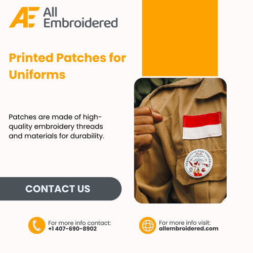 Printed Patches for Uniforms.png