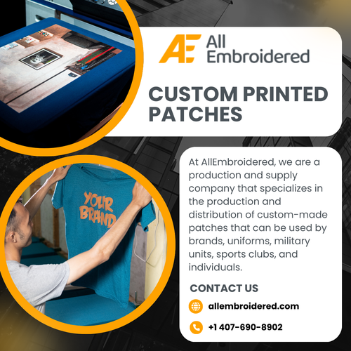 Custom Printed Patches.png