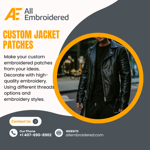 Custom Jacket Patches.png