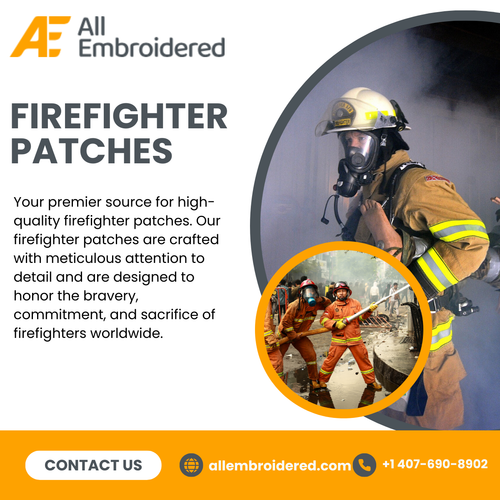 Firefighter Patches.png