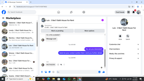 Screenshot (48).png