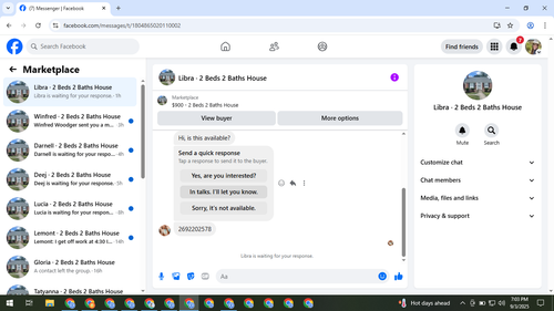 Screenshot (540).png