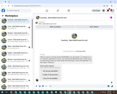 Screenshot (1051).png