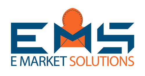 E Market Solutions Emploi Recrutement.png