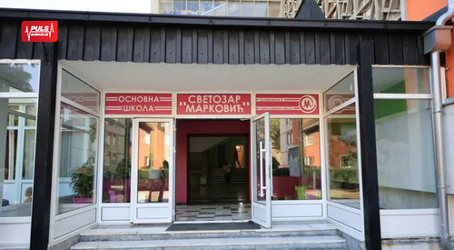 COVER ZA VESTI (7).jpg
