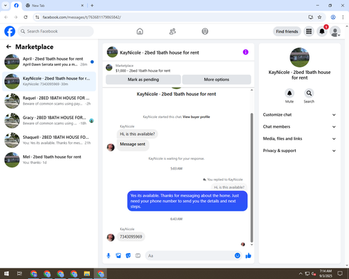 Screenshot (276).png