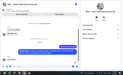 Screenshot (3909).png