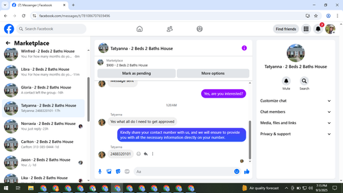 Screenshot (543).png