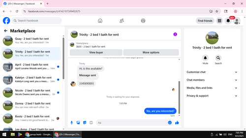 Screenshot (342).png