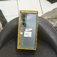 c8be32b6303e.png