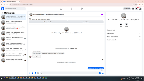 Screenshot 2025 09 03 190629.png