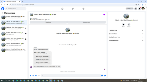 Screenshot (1225).png