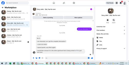Screenshot 2025 09 03 190615.png