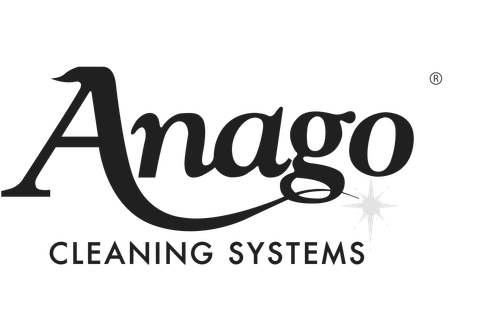 AnagoLOGOB&W.png