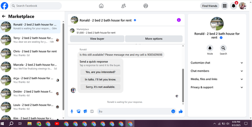 Screenshot 2025 09 03 185639.png