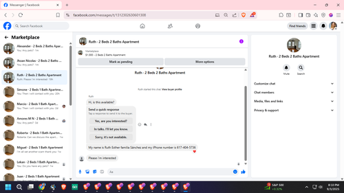 Screenshot 2025 09 03 201028.png