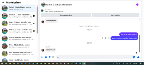 Screenshot 2025 09 03 191051.png
