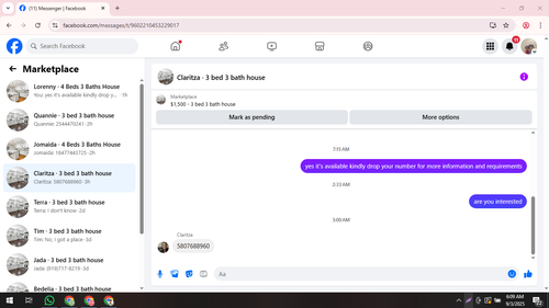 Screenshot 55.png