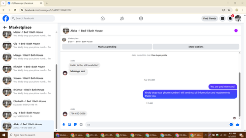 Screenshot 31.png