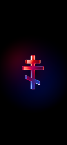 crosswallpaper.png