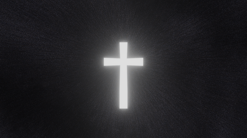 stars cross.png