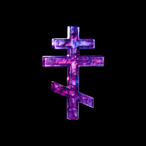 Crystal Cross.png