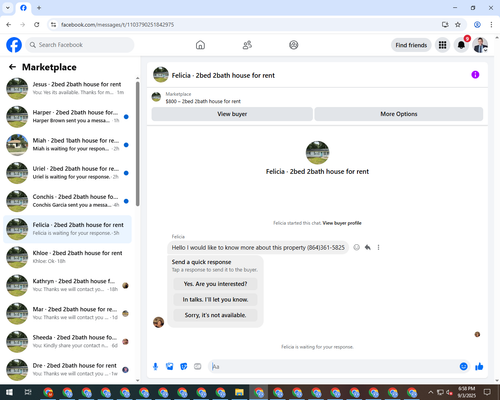 Screenshot (1048).png