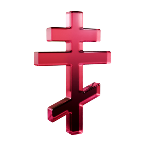 crossf 1.png