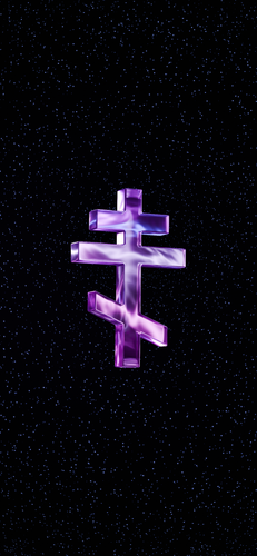 Polarris Cross.png