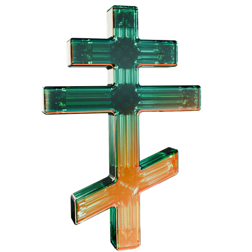 insidecross.png