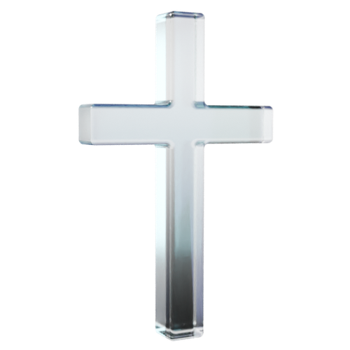 Christian.png