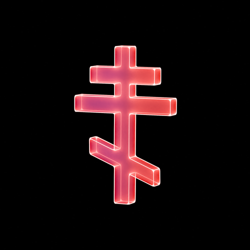 Cross Glowy.png