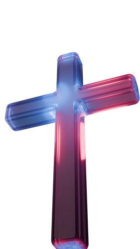 crossglass.png