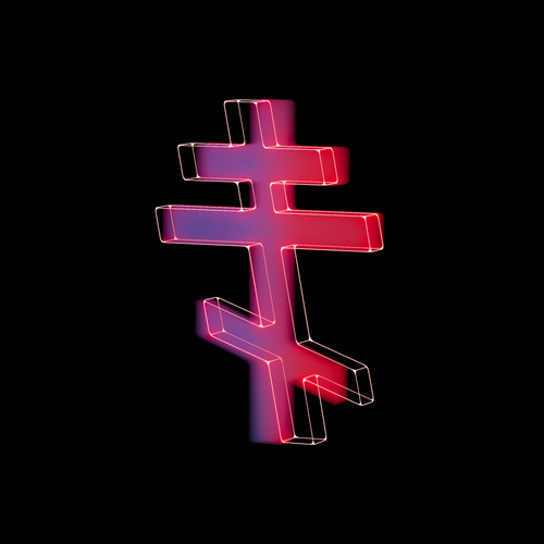 Cross Sheer.png