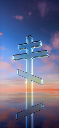 Water Cross 8bit.jpg