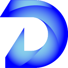e56bb894475b.png