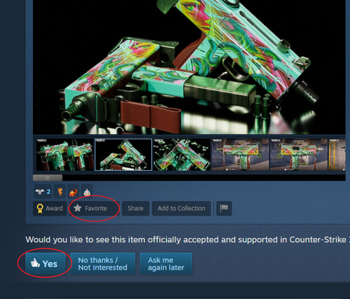 myscreenshot.png