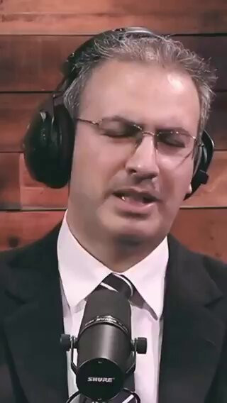 TGAjUzAOZZMPqutE.jpg