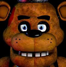 FNAF